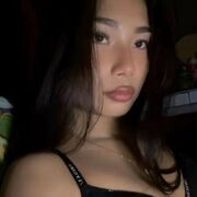 Sophie Marie 24 Cebu City