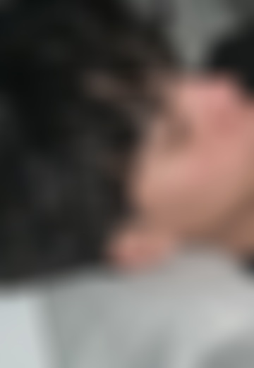 My photo - isaac, 19 from Morelos (@orzisaac)