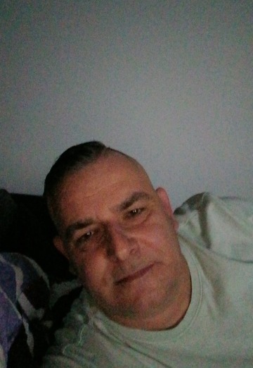 My photo - Alfred, 52 from Leinefelde (@alfred8028)