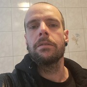 Fernando Henrique 38 Innsbruck