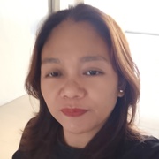 jhelaine 41 Manila