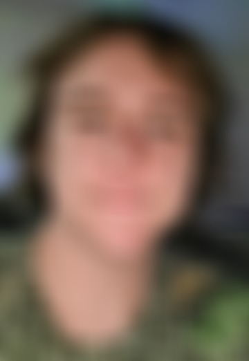 My photo - Colby, 23 from Waupaca (@colby47)