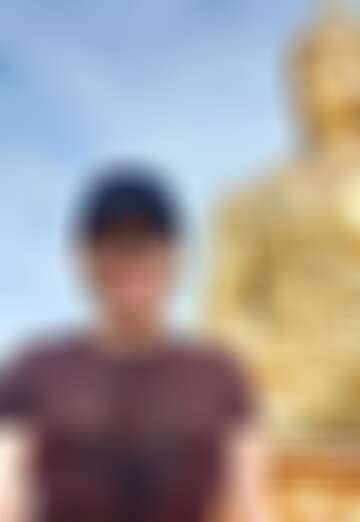 My photo - Pau, 27 from Manila (@pau120)
