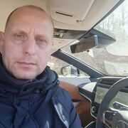 Sergej 46 Vilnius