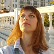 Lera 30 Donetsk