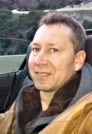 Mat (@mat287) — my photo № 1