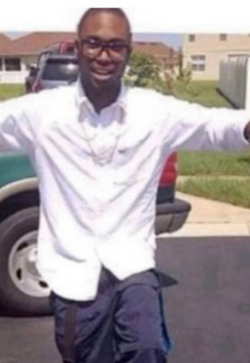 Ahmed (@ahmed19791) — my photo № 2