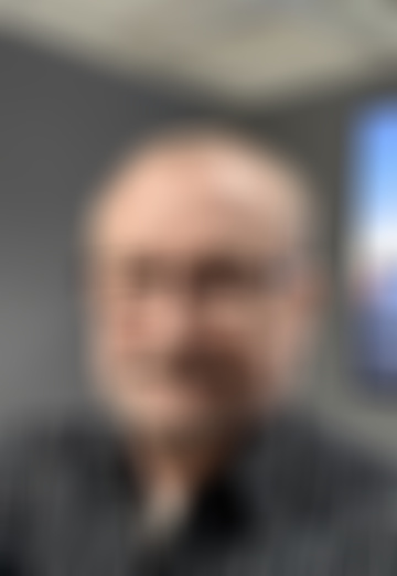 My photo - Frank, 58 from Bad Nenndorf (@frank7112)