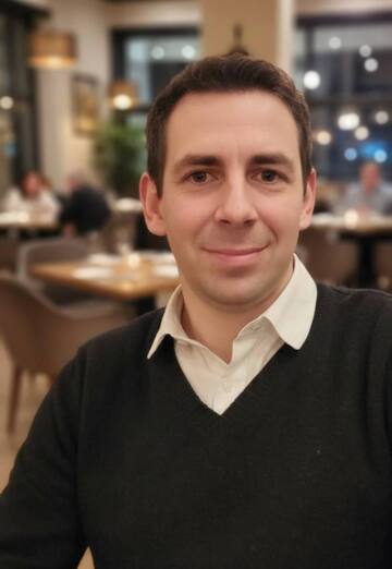 Benjamin (@benjamin1901) — my photo № 1