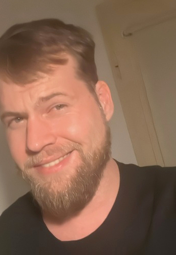 Willy (@mohzilla) — my photo № 2