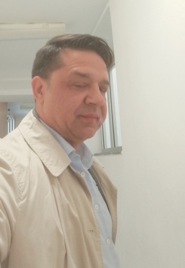 Mein Foto - veno, 56 aus Wien (@veno26)