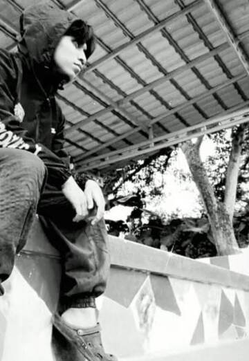 Zaffar quthz (@zaffarquth04) — my photo № 1