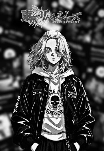 Akii (@akii19) — my photo № 1