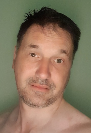 Neno (@neno48) — my photo № 3