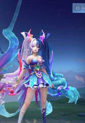 Cosmo (@cosmo117) — my photo № 1