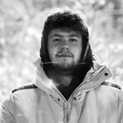 Serjio Esteban 23 Bogotá