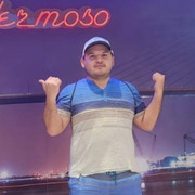 Fernando Sierra 31 Adolfo López Mateos