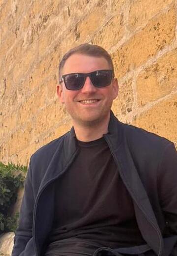 My photo - Alex, 29 from Phuket (@alex142826)