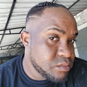 yuner montas 37 London