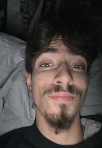 My photo - Steven, 26 from Tempe (@steven3389)