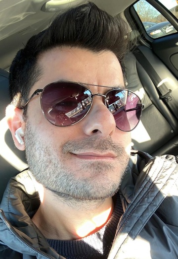 My photo - Hossen, 29 from Borlänge (@hossen7)