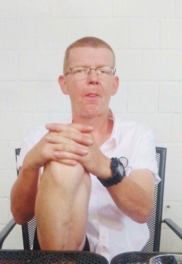 John (@john14231) — my photo № 1