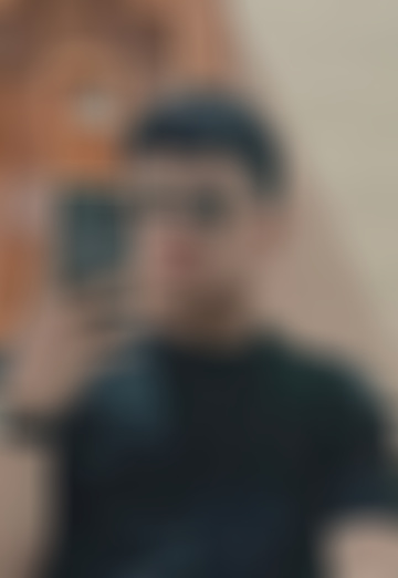 My photo - Dilan, 21 from Ibarra (@dilan263)