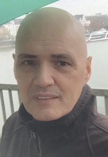 Mein Foto - Turboprinz, 63 aus Frankfurt am Main (@turboprinz)