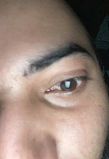 Murtaza (@murtaza167) — my photo № 1