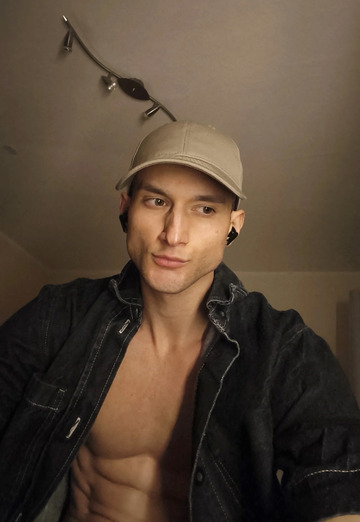 Thomas Ziegelmeir (@thomasziegelmeir) — my photo № 4