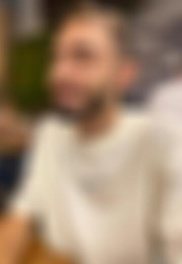 Mi foto- Simon, 24 de Medellín (@simon2719)