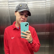 Yonathan 30 Santiago