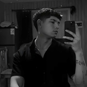Juan Carlos 22 Santiago