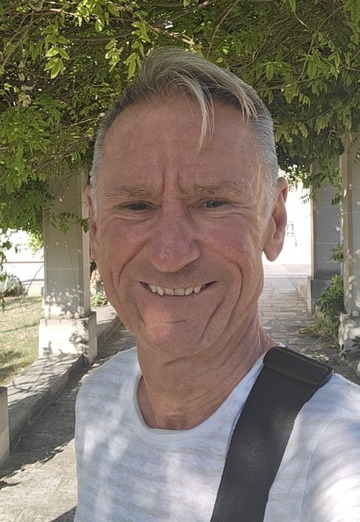 Joerg (@joerg20) — mein Foto #5