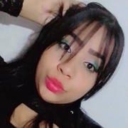 Paola Ricardo 30 Miami