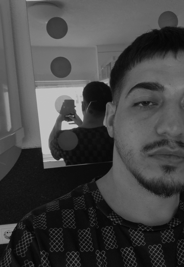 RoYaL 0,7k (@royal07k) — my photo № 1