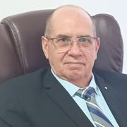 Carlos 63 Alicante