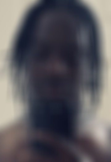 My photo - ᴹʳαlσnє , 19 from Hollywood (@lnje)