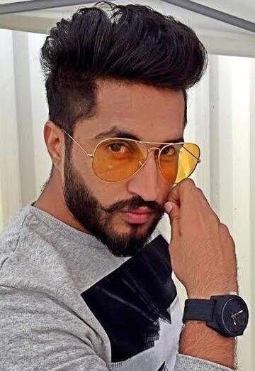 My photo - Dev, 28 from Chandigarh (@dev914)