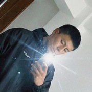 Gaudir 21 Quito