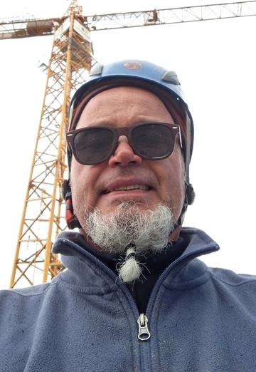 Wolf 🐺 - new, here (@wolf2449) — my photo № 1