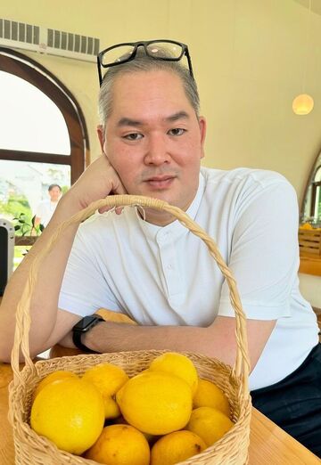 Sanghong (@sanghong) — my photo № 1