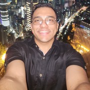Amit 25 Hong Kong