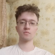 Artyom ❤️ 23 Astana