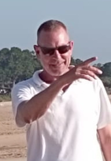 Toni (@toni3670) — my photo № 3