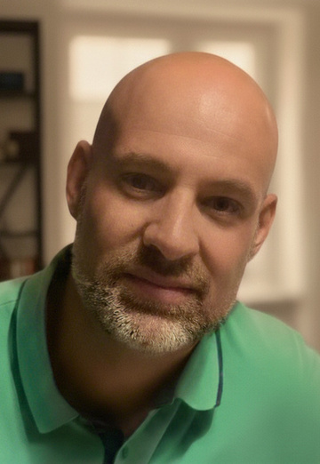 Sladdy1982 (@sladdy1982) — my photo № 2