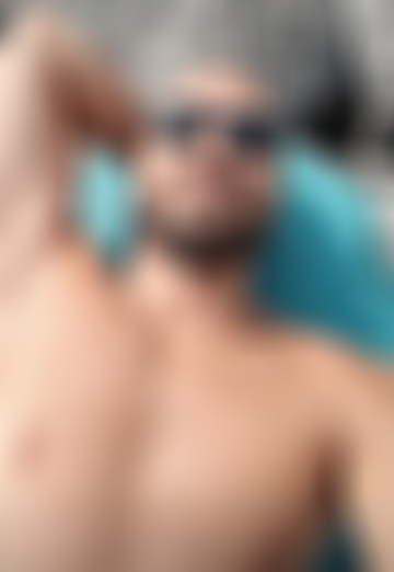 My photo - Vale, 36 from Naples (@vale324)