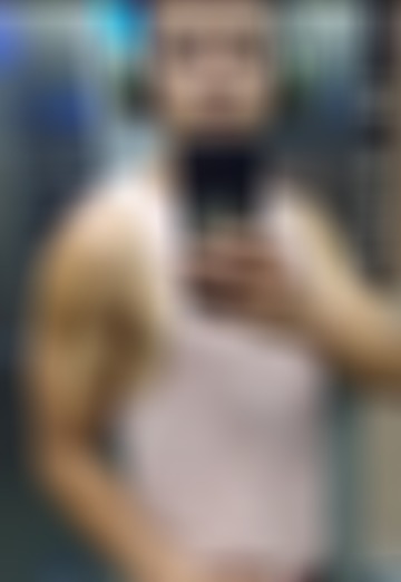 Mi foto- Eduardo, 31 de Adolfo López Mateos (@eduardo2124)