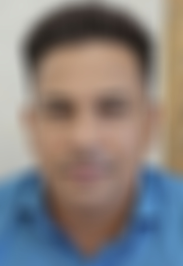 My photo - Love Bites, 40 from Kochi (@lovebites0)