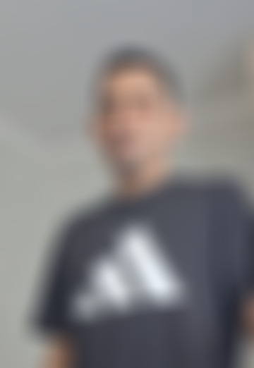 My photo - Omar, 39 from Vinnytsia (@omar6100)